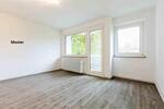 Etagenwohnung Bochum Bochum-Südwest - 3 Zimmer, 60 m&sup2;, 668&euro; | Angebot:26290010