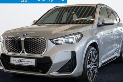 BMW X1 8.294 km 54.590 &euro; Remscheid 42897