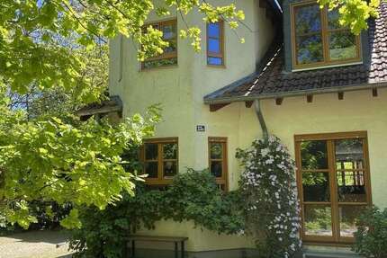 Haus Leichlingen - 5 Zimmer, 188 m&sup2;, 679.000&euro; | Angebot:26394571
