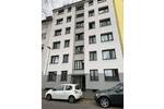 Mehrfamilienhaus, Wohnhaus Düsseldorf Bilk - 3 Zimmer, 879 m&sup2;, 3.850.000&euro; | Angebot:26909432