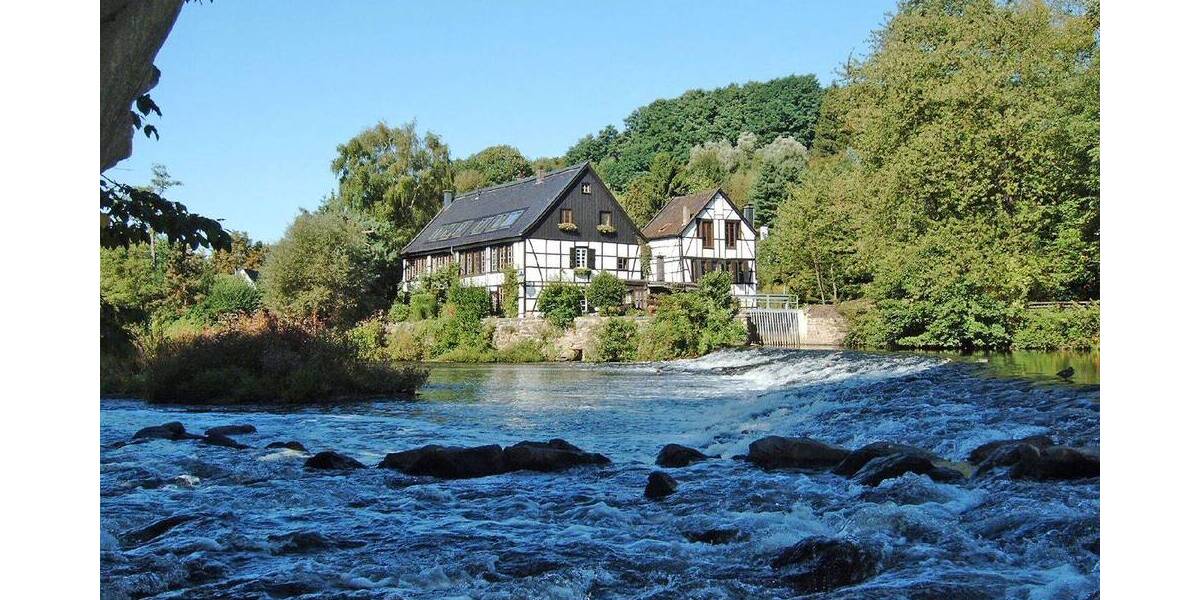 Einfamilienhaus Solingen Höhscheid - 1 Zimmer, 430 m&sup2;, 885.000&euro; | Angebot:26916384
