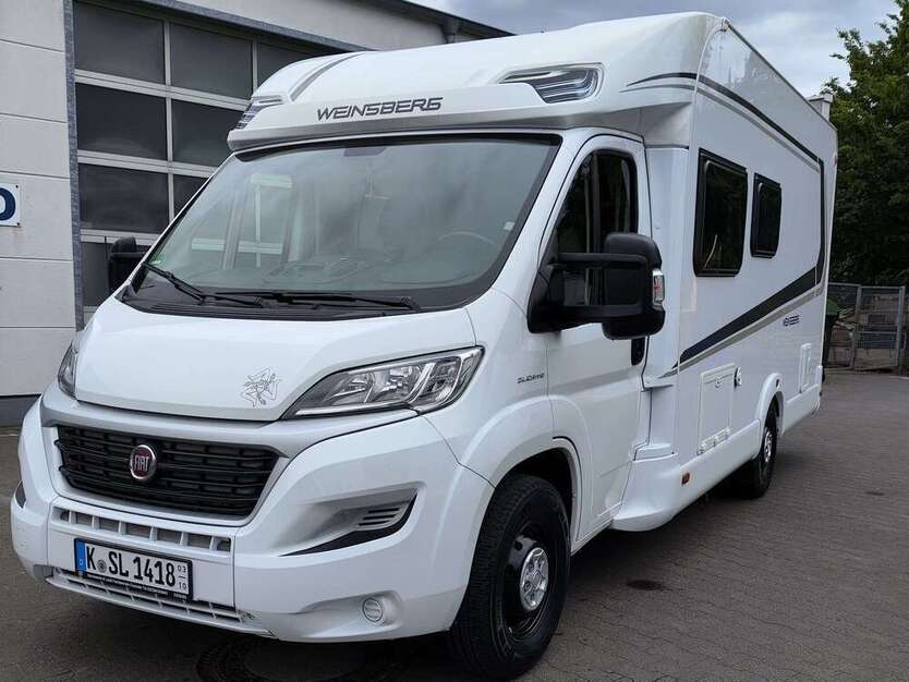 Ducato