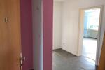 Erdgeschoßwohnung Leverkusen Schlebusch - 2 Zimmer, 63 m&sup2;, 510&euro; | Angebot:26442801