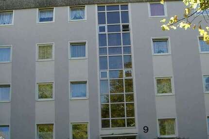 Wohnung zum Mieten in Goslar 534 € 75.74 m²