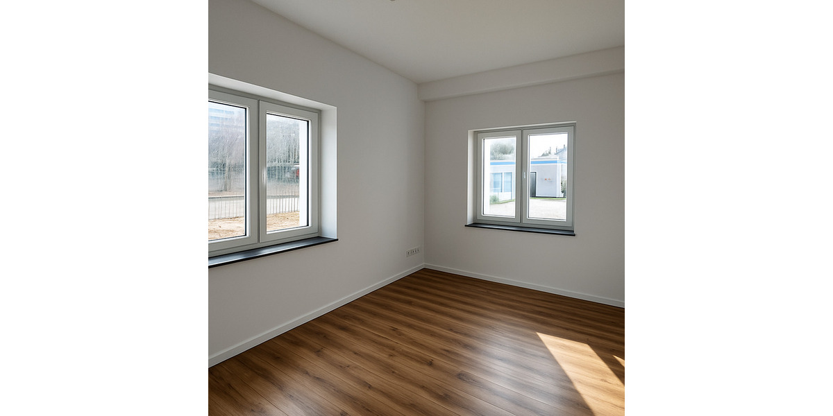 Etagenwohnung Sprockhövel Haßlinghausen - 3 Zimmer, 141 m&sup2;, 493.500&euro; | Angebot:26499109