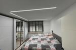 Etagenwohnung Wuppertal Gemarkung Barmen - 4 Zimmer, 96 m&sup2;, 249.000&euro; | Angebot:27407895