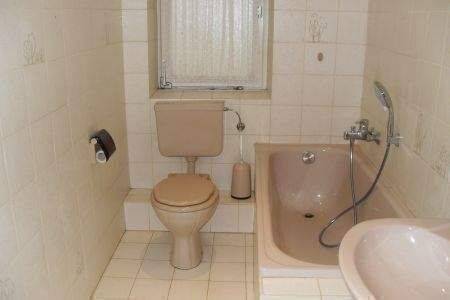 Etagenwohnung Halver Oberbrügge - 2 Zimmer, 71 m&sup2;, 450&euro; | Angebot:26797967
