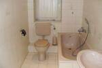 Etagenwohnung Halver Oberbrügge - 2 Zimmer, 71 m&sup2;, 450&euro; | Angebot:26797967