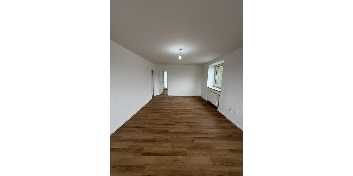 Kapitalanlage mit 6,2 % Mietrendite – provisionsfrei 2 zimmer