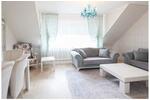 Dachgeschoßwohnung Solingen Wald - 3 Zimmer, 74 m&sup2;, 1.020&euro; | Angebot:26020341