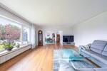 Einfamilienhaus Remscheid Süd - 8 Zimmer, 260 m&sup2;, 1.150.000&euro; | Angebot:26805125