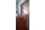 Reihenhaus Mettmann - 4 Zimmer, 98 m&sup2;, 485.000&euro; | Angebot:26680323