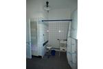 Einfamilienhaus Wermelskirchen - 16 Zimmer, 350 m&sup2;, 3.000&euro; | Angebot:26495527