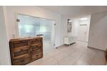 Einfamilienhaus Odenthal / Blecher Blecher - 7 Zimmer, 246 m&sup2;, 1.150.000&euro; | Angebot:26868446