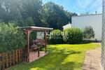 Bungalow Bergisch Gladbach Alt-Frankenforst - 6 Zimmer, 186 m&sup2;, 1.860&euro; | Angebot:24690728