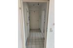 Etagenwohnung Leverkusen Opladen - 1 Zimmer, 31 m&sup2;, 122.000&euro; | Angebot:27441715