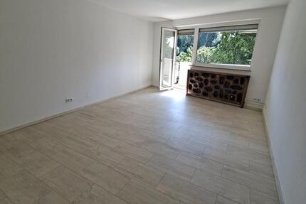 2,5-Zimmer-ETW - 56 qm - zu verkaufen 2 zimmer