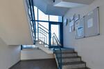 Gewerbeobjekt Leverkusen Alkenrath - 2.694&euro; | Angebot:25599650