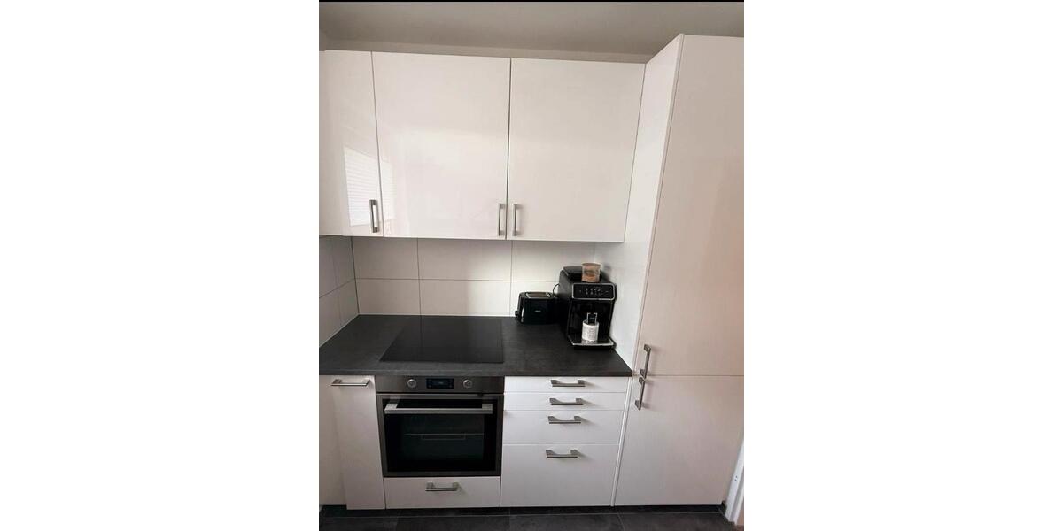 Etagenwohnung Leverkusen Alkenrath - 3 Zimmer, 70 m&sup2;, 1.090&euro; | Angebot:26439650