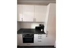 Etagenwohnung Leverkusen Alkenrath - 3 Zimmer, 70 m&sup2;, 1.090&euro; | Angebot:26439650