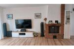 Doppelhaushälfte Wuppertal Cronenberg - 499.000&euro; | Angebot:26329350