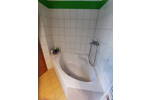 ***Altes Haus in Solingen sucht kreative Familie***