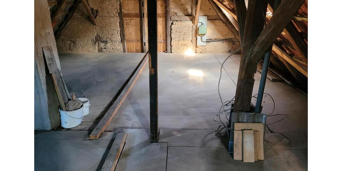 Einfamilienhaus Radevormwald - 80.000&euro; | Angebot:26474756