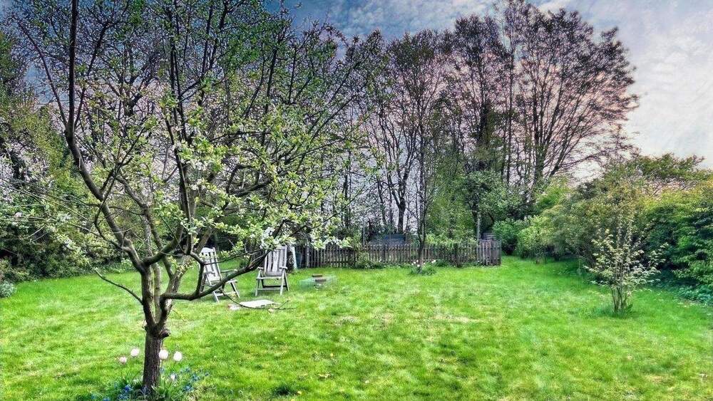 Grundstück Sprockhövel Herzkamp - 66.000&euro; | Angebot:25190750