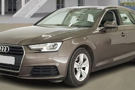 Audi A4 219.000 km 12.200 &euro; Erkrath 40699