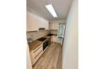 Etagenwohnung Leverkusen - 2 Zimmer, 58 m&sup2;, 1.390&euro; | Angebot:26454226