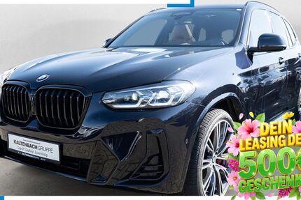 BMW X3 36.879 km 49.890 &euro; Remscheid 42897