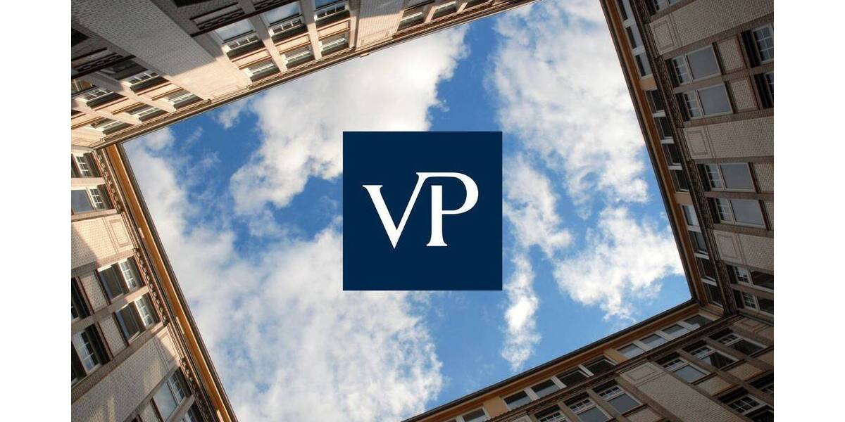 Mehrfamilienhaus, Wohnhaus Wuppertal Barmen - 2 Zimmer, 515 m&sup2;, 980.000&euro; | Angebot:23962452