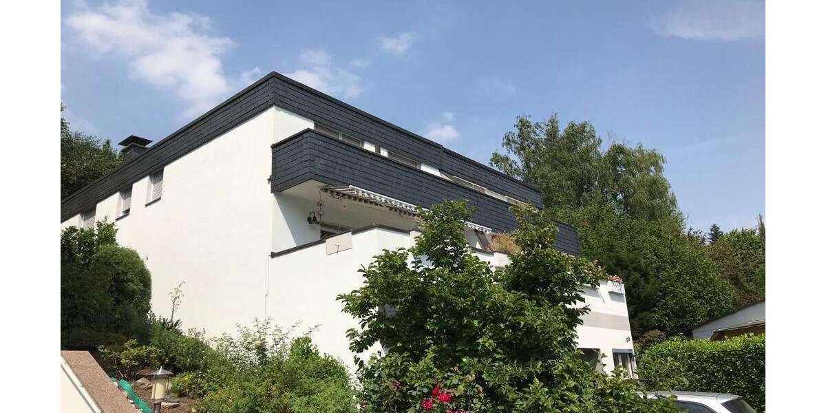 Einfamilienhaus Leverkusen Bergisch Neukirchen - 5 Zimmer, 141 m&sup2;, 469.000&euro; | Angebot:25387608