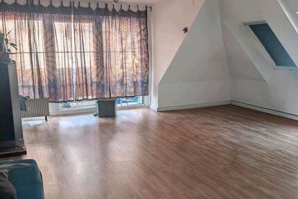 Wohnung Bochum Bochum-Südwest - 3 Zimmer, 110 m&sup2;, 980&euro; | Angebot:26347710