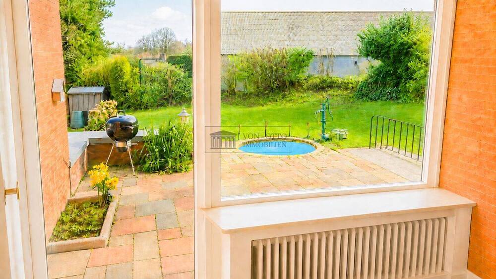 Mehrfamilienhaus, Wohnhaus Remscheid Süd - 4 Zimmer, 110 m&sup2;, 314.995&euro; | Angebot:26555450