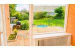 Mehrfamilienhaus, Wohnhaus Remscheid Süd - 4 Zimmer, 110 m&sup2;, 314.995&euro; | Angebot:26555450
