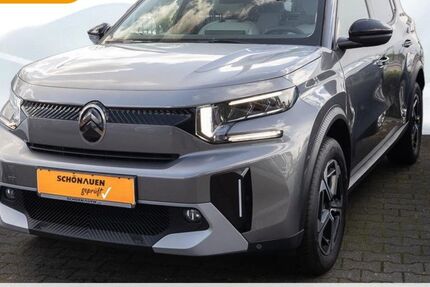 Citroen C3 Aircross 8.567 km 19.850 &euro; Hilden 40721