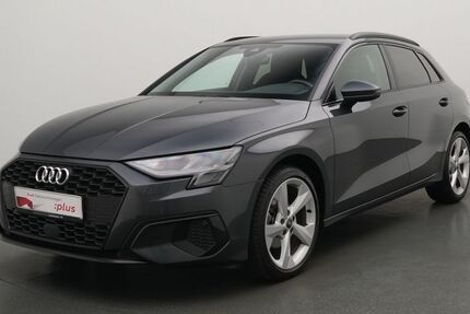 Audi A3 32.612 km 21.980 &euro; Leverkusen 51373