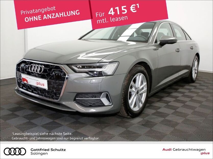 A6
