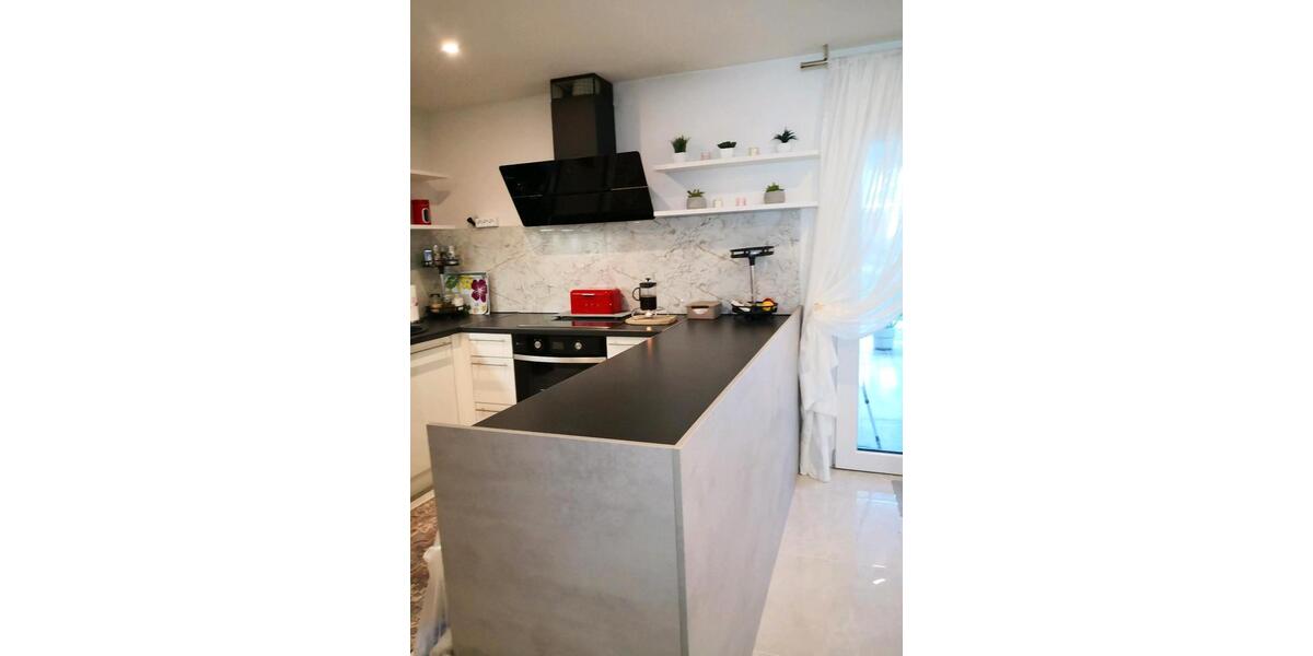 Einfamilienhaus Hilden - 5 Zimmer, 90 m&sup2;, 2.600&euro; | Angebot:25852142