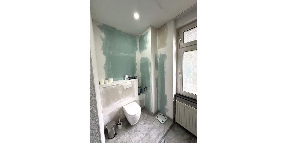 Mehrfamilienhaus, Wohnhaus Halver Oberbrügge - 1 Zimmer, 300 m&sup2;, 219.000&euro; | Angebot:25687157