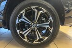 Suzuki Across 2.5 Plug-In Hybrid Comfort+ E-Four 1.100 km 47.980 &euro; HAAN 42781
