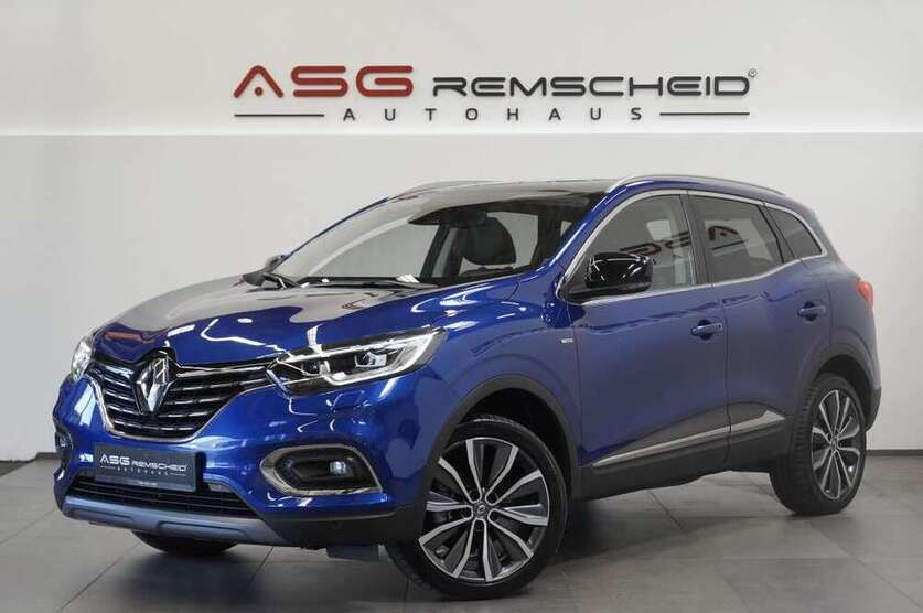Kadjar