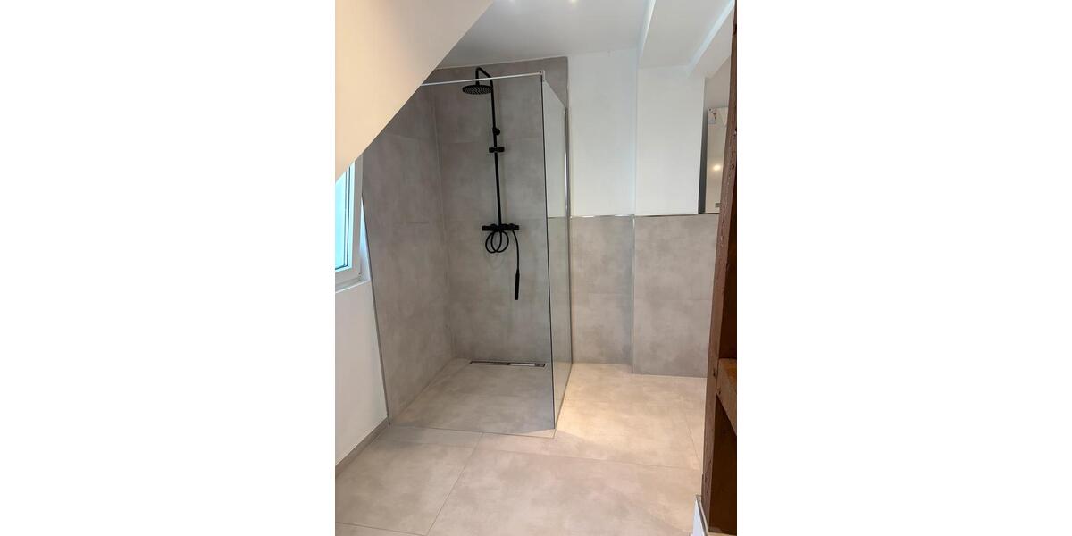 Doppelhaushälfte Wuppertal Cronenberg - 4 Zimmer, 97 m&sup2;, 349.000&euro; | Angebot:27162183