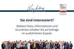 ohne Renovierungsstress - direkt einziehen und wohlfühlen 5 zimmer