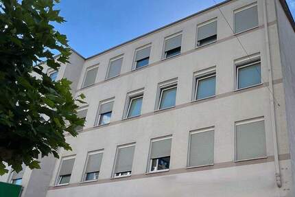 Haus Langenfeld Immigrath - 2.750.000&euro; | Angebot:25689221