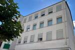 Mehrfamilienhaus, Wohnhaus Langenfeld Immigrath - 2.750.000&euro; | Angebot:25689221