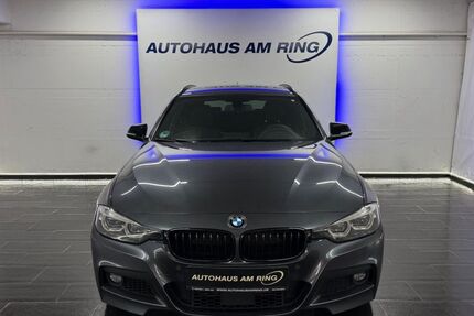 BMW 335 195.600 km 21.999 &euro; Ratingen bei Düsseldorf 40878