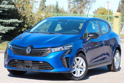 Renault Clio 6.500 km 15.900 € Hagen 58119