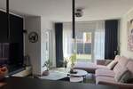Doppelhaushälfte Wuppertal Elberfeld - 7 Zimmer, 250 m&sup2;, 970.000&euro; | Angebot:25879339